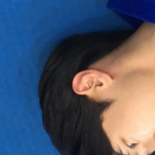 detailBanner