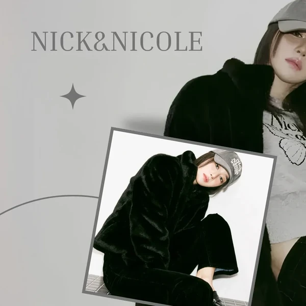 detailBanner