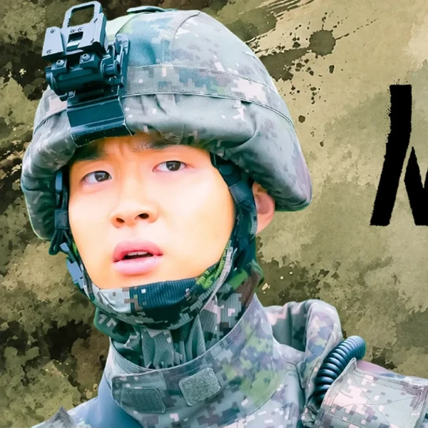 detailBanner