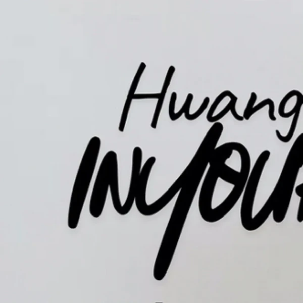 detailBanner