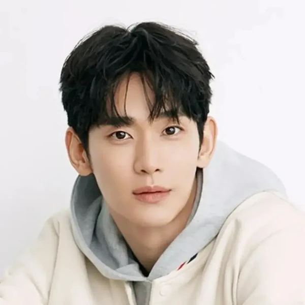 Most popular banner post in Kim Soohyun's community