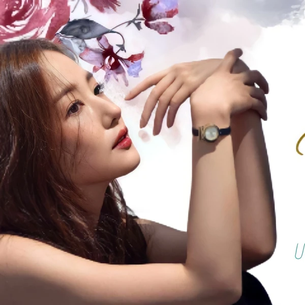 detailBanner