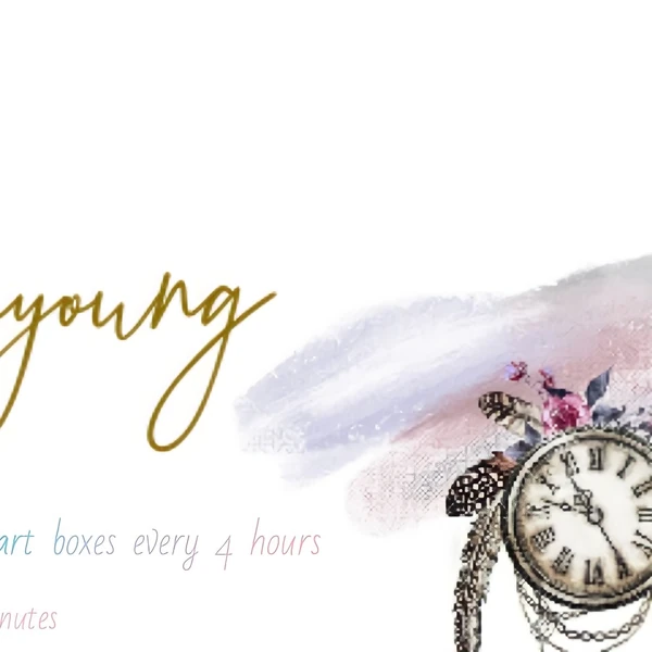 Top moment of Park Minyoung chosen by fans
