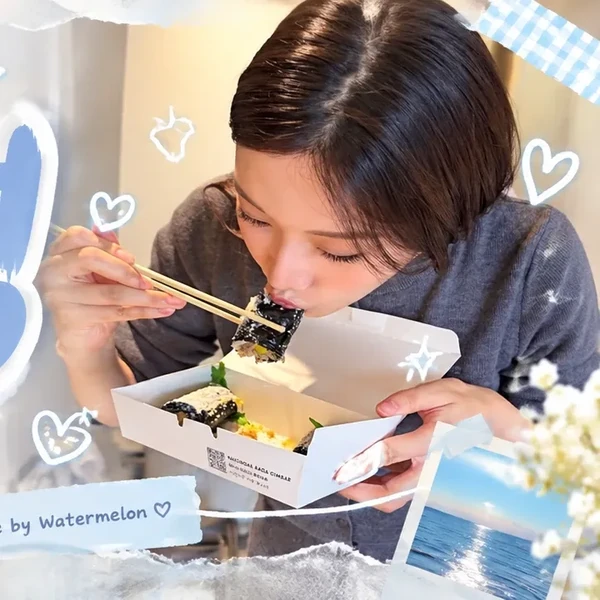 Top moment of Mun Kayoung chosen by fans
