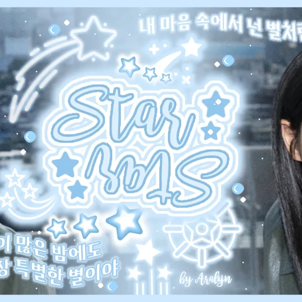 Top moment of Kim Sejeong chosen by fans