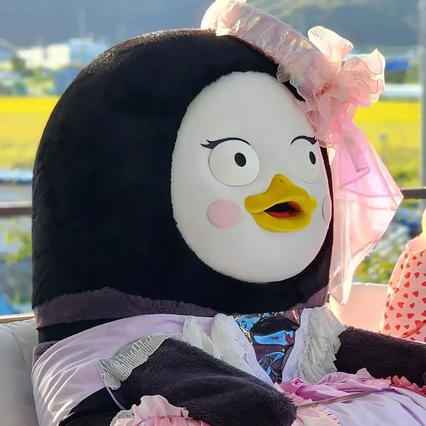 ペンスへのファンの愛が詰まった人気写真