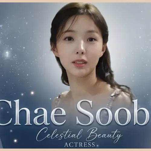 Top moment of Chae Soobin chosen by fans