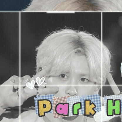 The most loved look of Park Hyungsik today