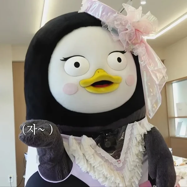 ファンが選んだペンスの最高の瞬間