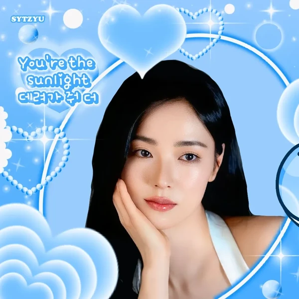detailBanner