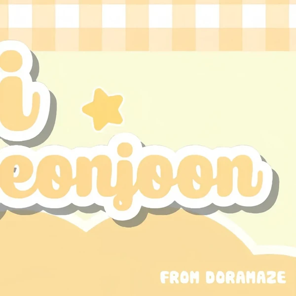 Most popular banner post in Doran's community