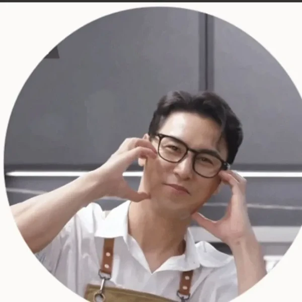 Momen terbaik Jang Minho pilihan penggemar