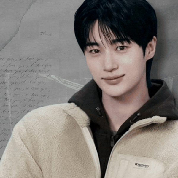 idolProfile
