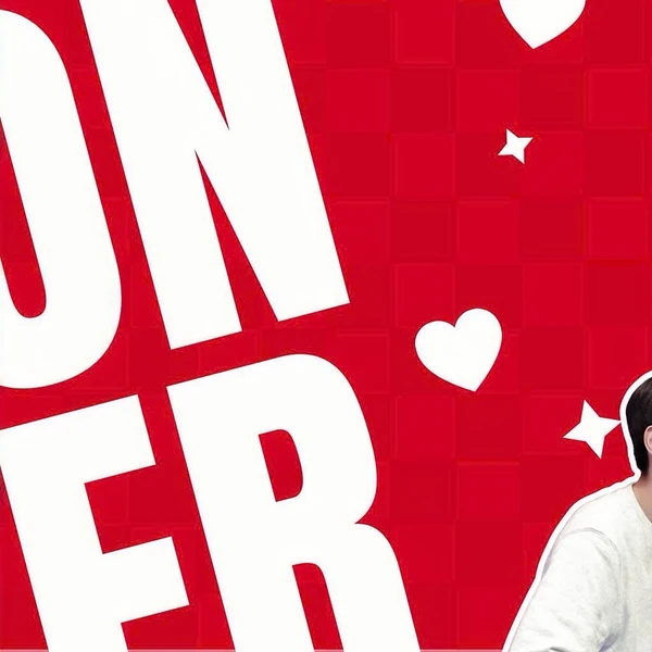 Popular profile image of Oner selected by vote