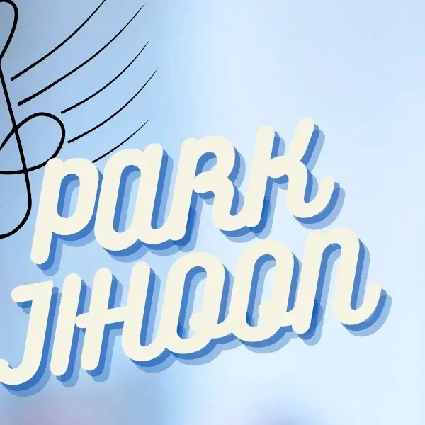 detailBanner