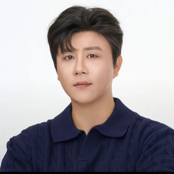 Top moment of Jin Haesung chosen by fans