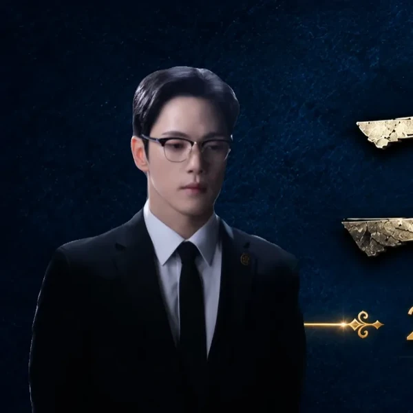 detailBanner