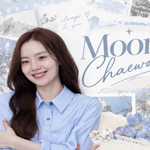 detailBanner
