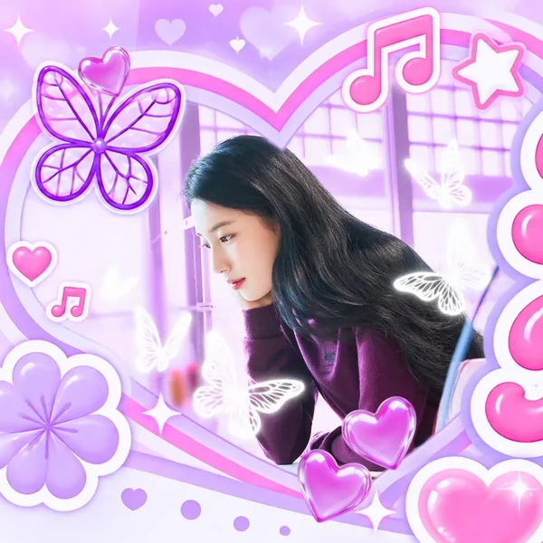 detailBanner