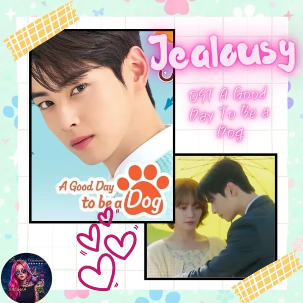 Top moment of Cha Eunwoo chosen by fans