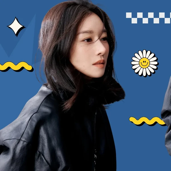 detailBanner
