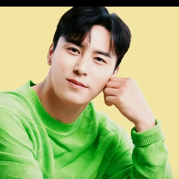 Momen terbaik Jang Minho pilihan penggemar