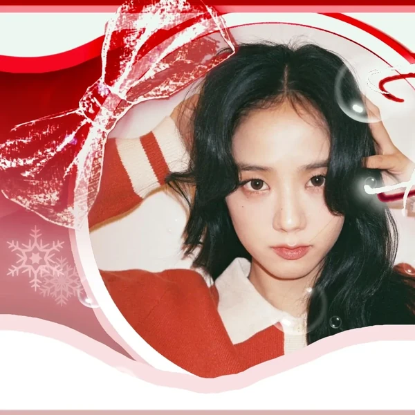 detailBanner