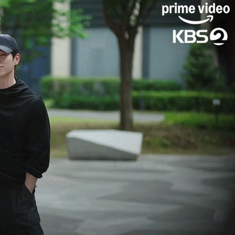 Top moment of Seo Kangjun chosen by fans