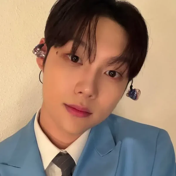 Top moment of Choi Jaemyeong chosen by fans