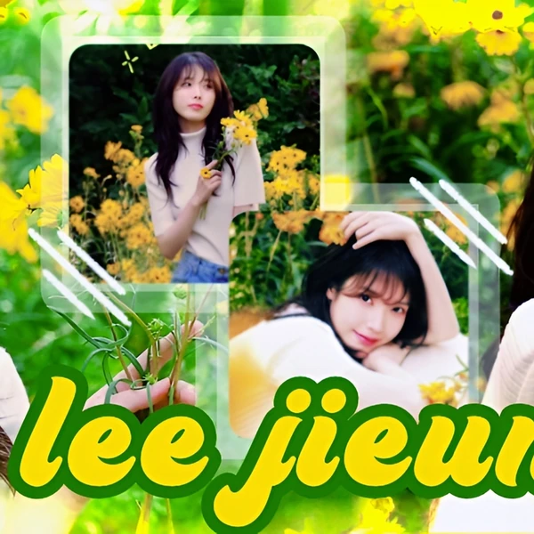 Top moment of IU chosen by fans