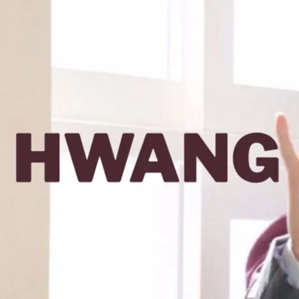 detailBanner
