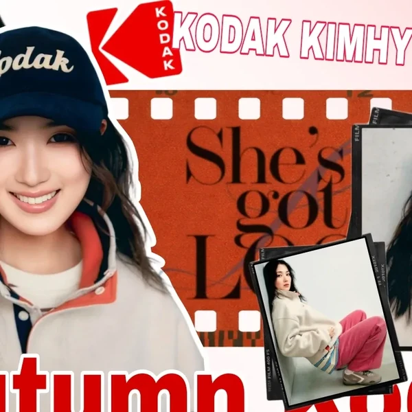 detailBanner