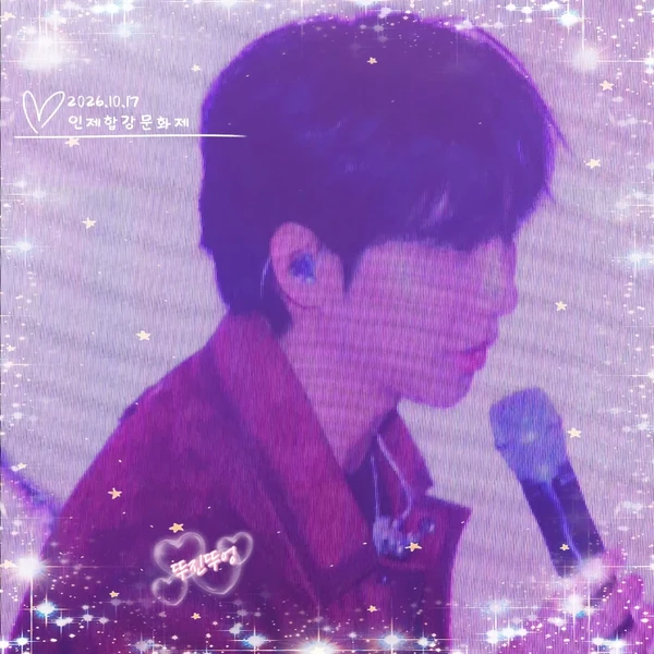 ファンが選んだイ・スンギの最高の瞬間