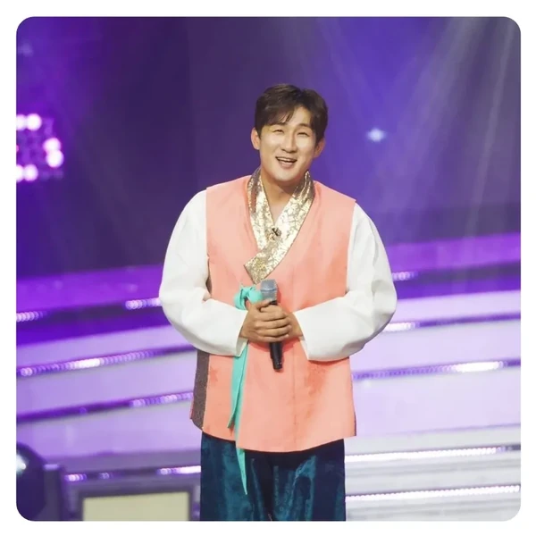 Top moment of Na Sangdo chosen by fans