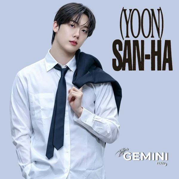 Popular photo full of fans’ love for Yoon Sanha