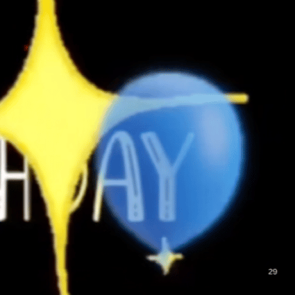 idolBanner