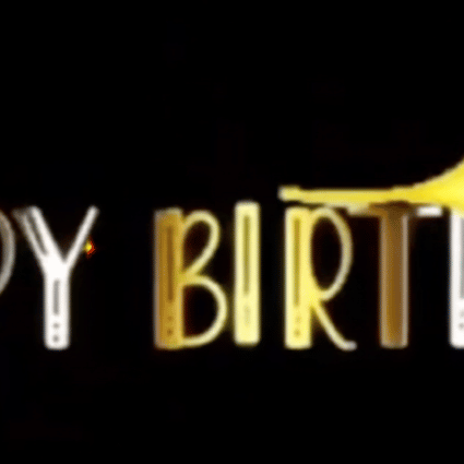 idolBanner