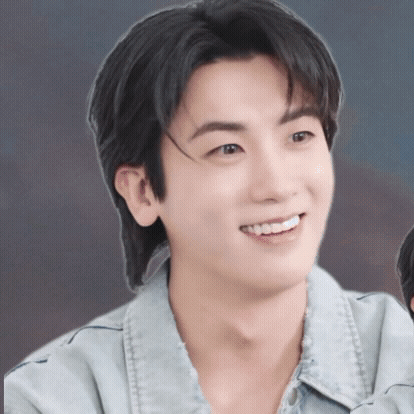 Top moment of Park Hyungsik selected by the fandom