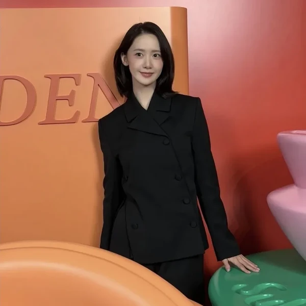 Popular photo full of fans’ love for Yoona