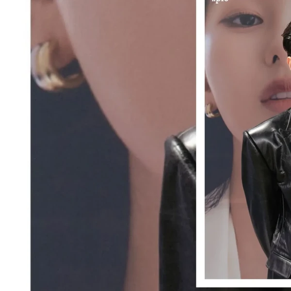 detailBanner