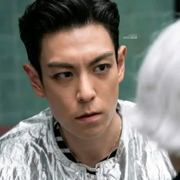 Popular photo full of fans’ love for T.O.P
