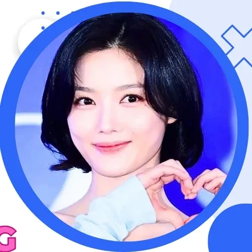Top moment of Kim Youjung chosen by fans