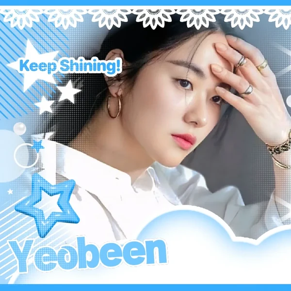 detailBanner