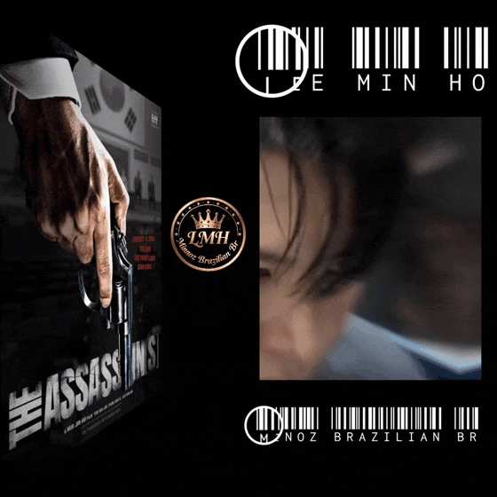 Popular photo full of fans’ love for Lee Minho