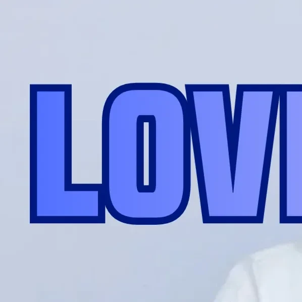 detailBanner