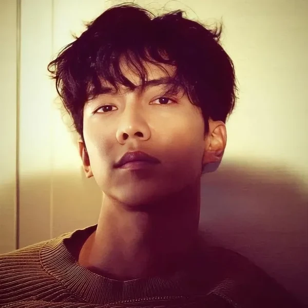 오늘 가장 사랑받은 이승기의 모습