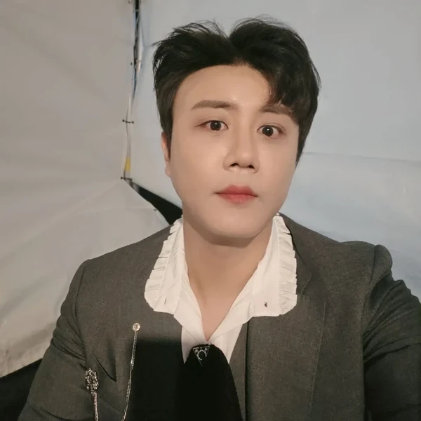 Top moment of Jin Haesung chosen by fans