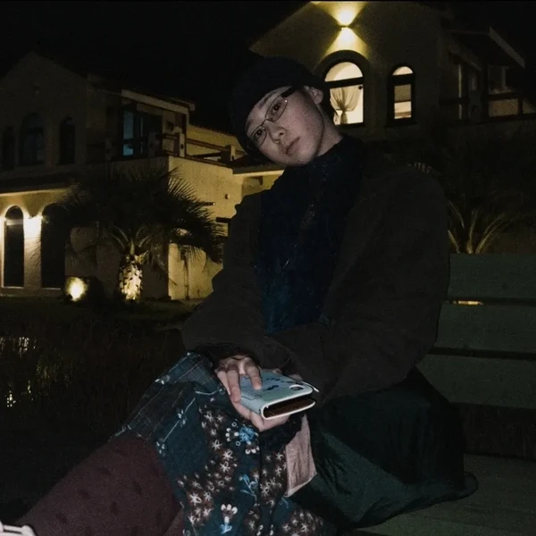 The most loved look of Han Yeji today