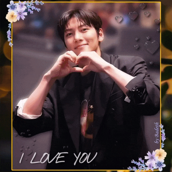 Top moment of Ji Changwook chosen by fans
