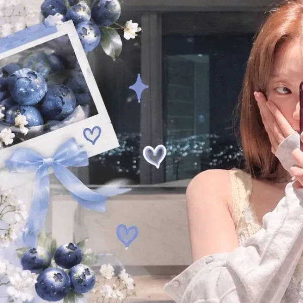 Top moment of Cho Yihyun chosen by fans